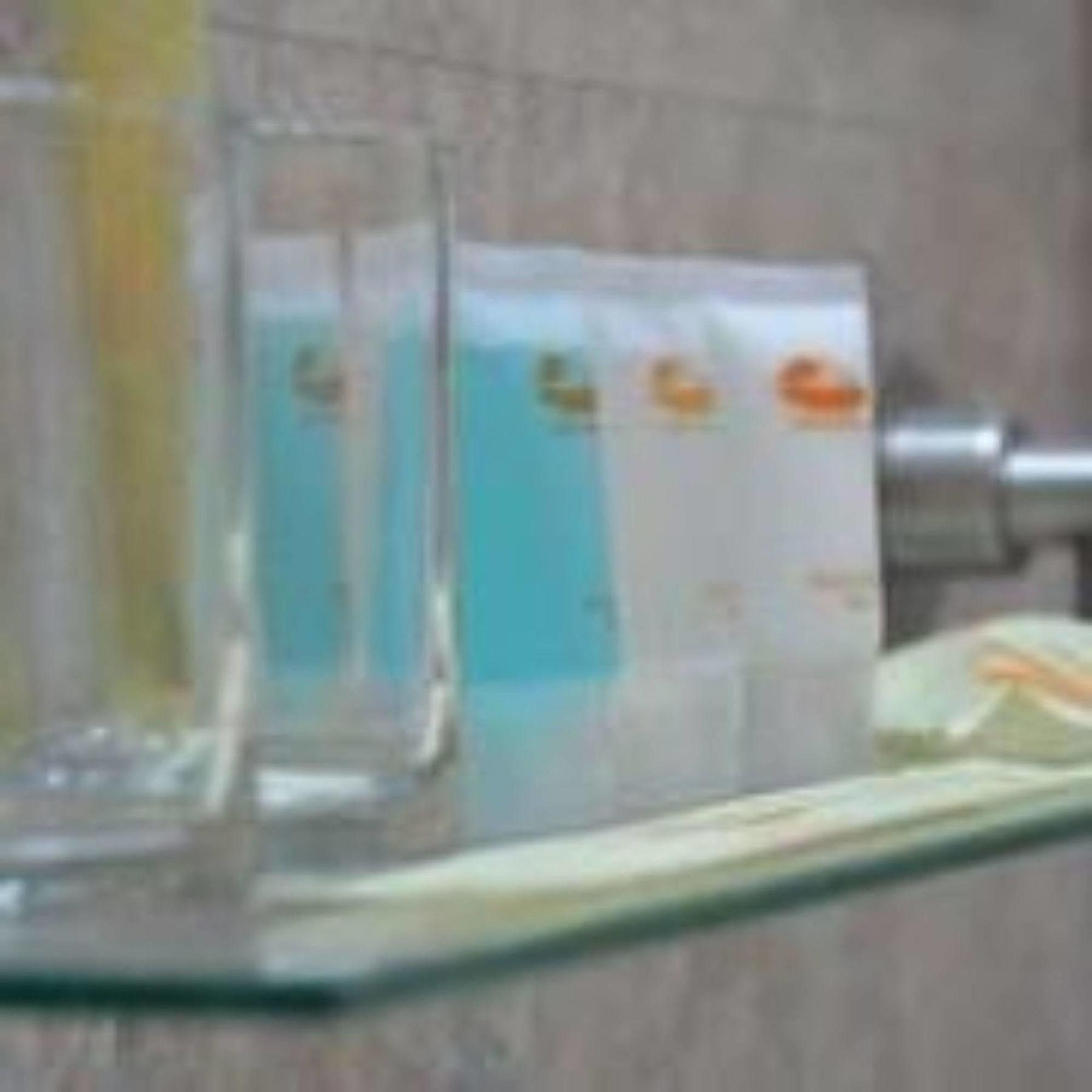 Masaaree Boutique Hotel Maafushi Exteriör bild